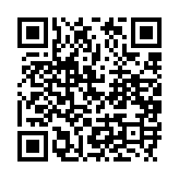 qrcode:http://www.paradisfj.info/9126