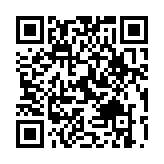 qrcode:http://www.paradisfj.info/8275