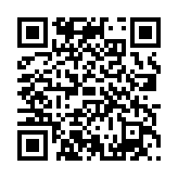 qrcode:http://www.paradisfj.info/12494