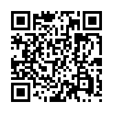 qrcode:http://www.paradisfj.info/7591