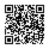 qrcode:http://www.paradisfj.info/600