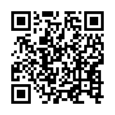 qrcode:http://www.paradisfj.info/10839