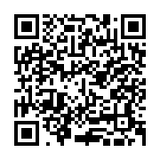 qrcode:http://www.paradisfj.info/-LE-NIGERIA-.html