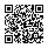 qrcode:http://www.paradisfj.info/188