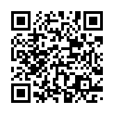 qrcode:http://www.paradisfj.info/1180