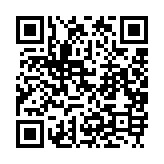 qrcode:http://www.paradisfj.info/5404