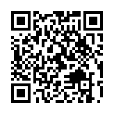 qrcode:http://www.paradisfj.info/5203