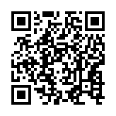 qrcode:http://www.paradisfj.info/11095