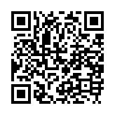 qrcode:http://www.paradisfj.info/9466