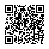 qrcode:http://www.paradisfj.info/12275