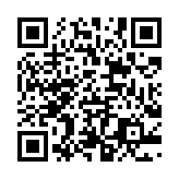 qrcode:http://www.paradisfj.info/8263