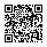 qrcode:http://www.paradisfj.info/647