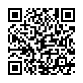 qrcode:http://www.paradisfj.info/998
