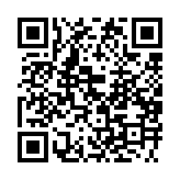 qrcode:http://www.paradisfj.info/3856