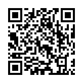 qrcode:http://www.paradisfj.info/341