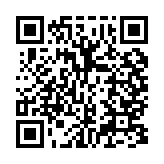 qrcode:http://www.paradisfj.info/571