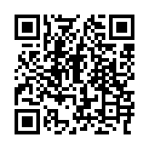 qrcode:http://www.paradisfj.info/10097