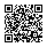 qrcode:http://www.paradisfj.info/9502