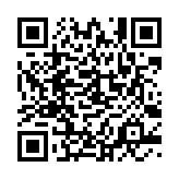 qrcode:http://www.paradisfj.info/12400