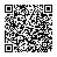 qrcode:http://www.paradisfj.info/-Football-Leaks-.html