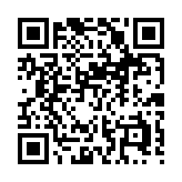 qrcode:http://www.paradisfj.info/223