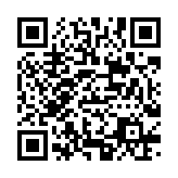 qrcode:http://www.paradisfj.info/2536