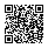 qrcode:http://www.paradisfj.info/4405