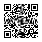 qrcode:http://www.paradisfj.info/517