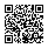 qrcode:http://www.paradisfj.info/183