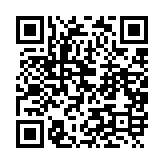 qrcode:http://www.paradisfj.info/9724