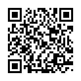 qrcode:http://www.paradisfj.info/61