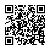 qrcode:http://www.paradisfj.info/10449