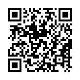 qrcode:http://www.paradisfj.info/2318