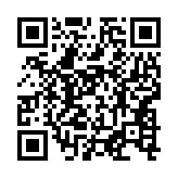 qrcode:http://www.paradisfj.info/10765