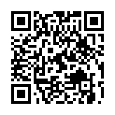 qrcode:http://www.paradisfj.info/1704