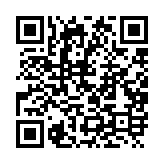 qrcode:http://www.paradisfj.info/8740