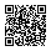 qrcode:http://www.paradisfj.info/1918