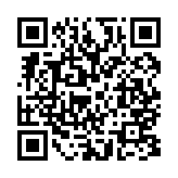 qrcode:http://www.paradisfj.info/8745