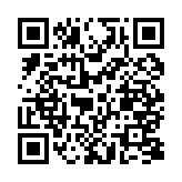qrcode:http://www.paradisfj.info/3402