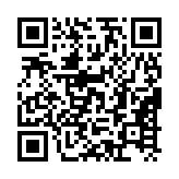 qrcode:http://www.paradisfj.info/1796