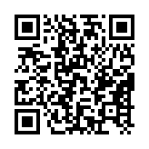 qrcode:http://www.paradisfj.info/9253