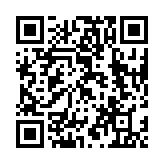 qrcode:http://www.paradisfj.info/1853