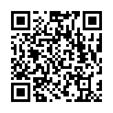 qrcode:http://www.paradisfj.info/10689