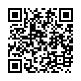 qrcode:http://www.paradisfj.info/8624