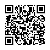qrcode:http://www.paradisfj.info/2216