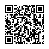 qrcode:http://www.paradisfj.info/7698