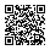 qrcode:http://www.paradisfj.info/6675