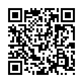 qrcode:http://www.paradisfj.info/2880