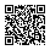 qrcode:http://www.paradisfj.info/8949