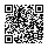 qrcode:http://www.paradisfj.info/8690